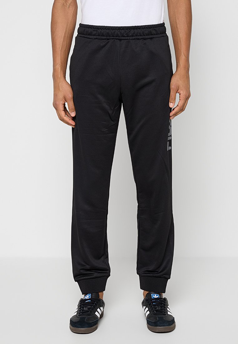 Fila Trainingsbroek zwart
