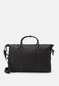 Valentino Bags INFINITY UNISEX Borsa da viaggio grigio Zalando