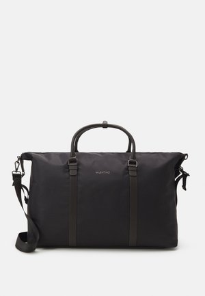 INFINITY UNISEX - Torba za vikend - grigio