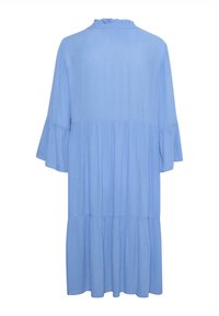Non sélectionné, ultramarine