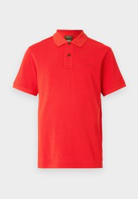 Δεν επιλέχθηκε, medium red