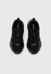 Even&Odd Joggesko - black