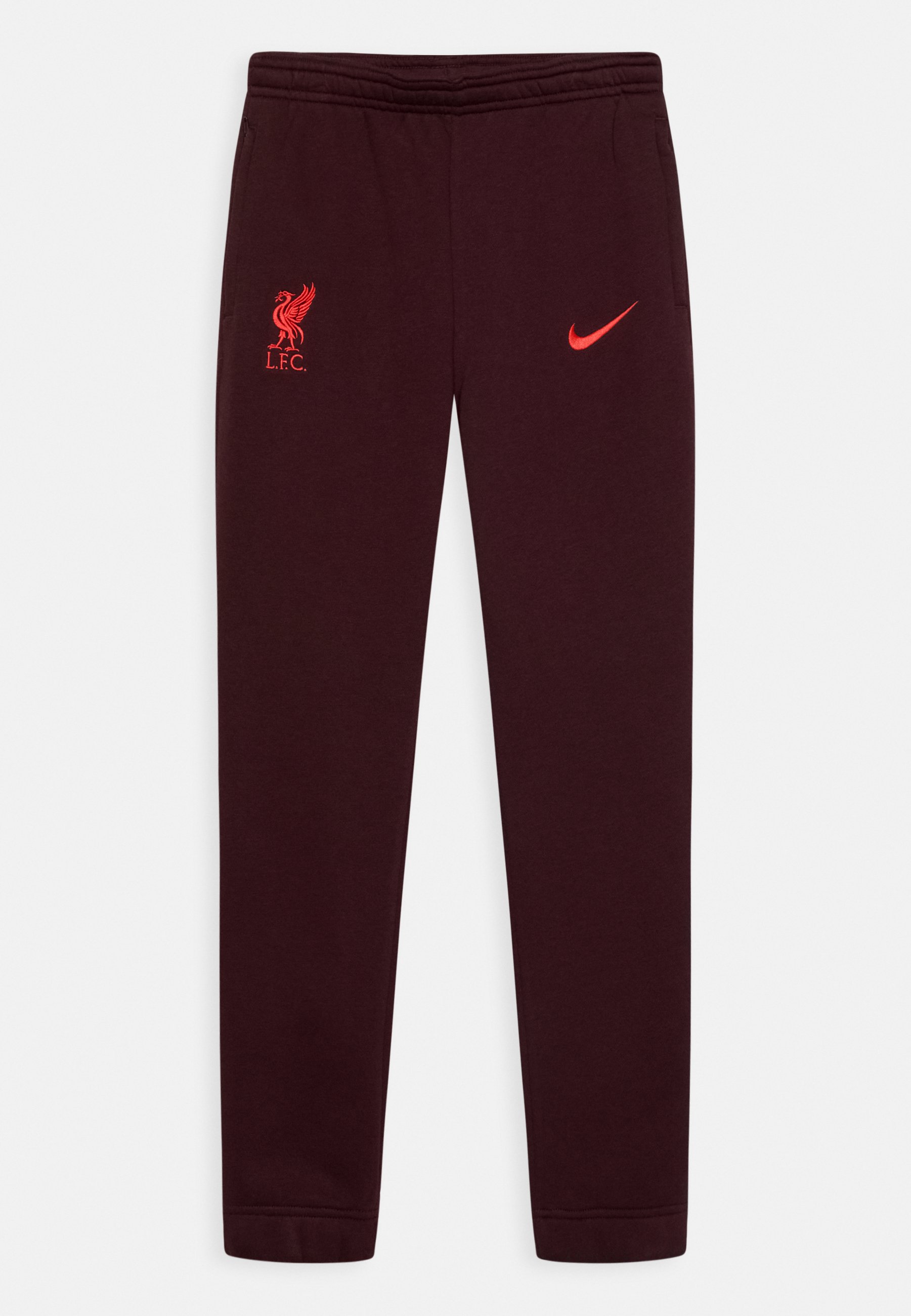 Zusammensetzen Halt Roboter liverpool jogginghose Flüssigkeit