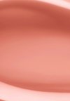 Farbe wählen (4)