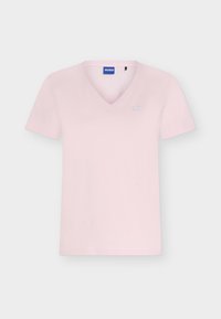 Unausgewählt, light/pastel pink