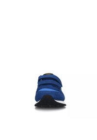 Sun68 Sneakers basse - blue