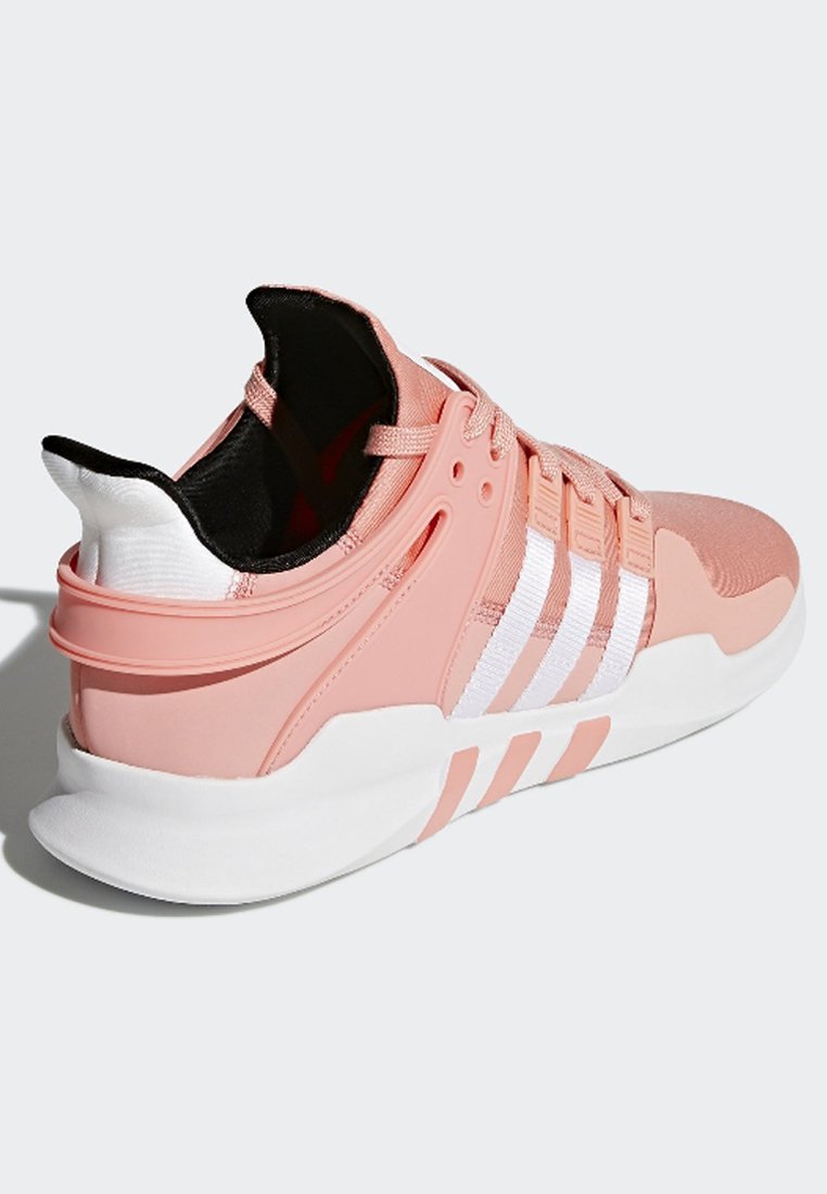 adidas eqt support adv zalando