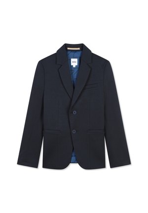 Veste de costume - marine blue
