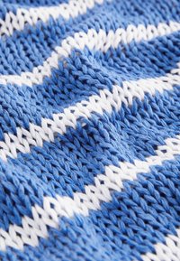 Next - Sweter