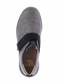 Fidelio MULTISTRECH HI ENERGY J - Sneakers laag - asphalt