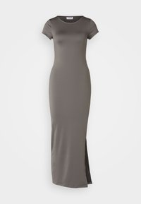 Επιλέχθηκε, charcoal gray