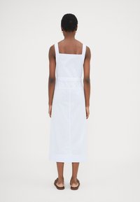 Max Mara Leisure PANFILO - Rochie de zi - cielo