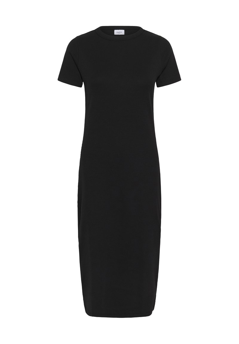 princess polly baby blue dress Black Bodycon Dresses main image 1
