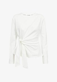 Δεν επιλέχθηκε, white