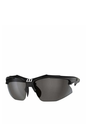 BLIZ Lunettes de soleil - schwarz