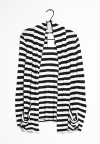 Calvin Klein Cardigan - black