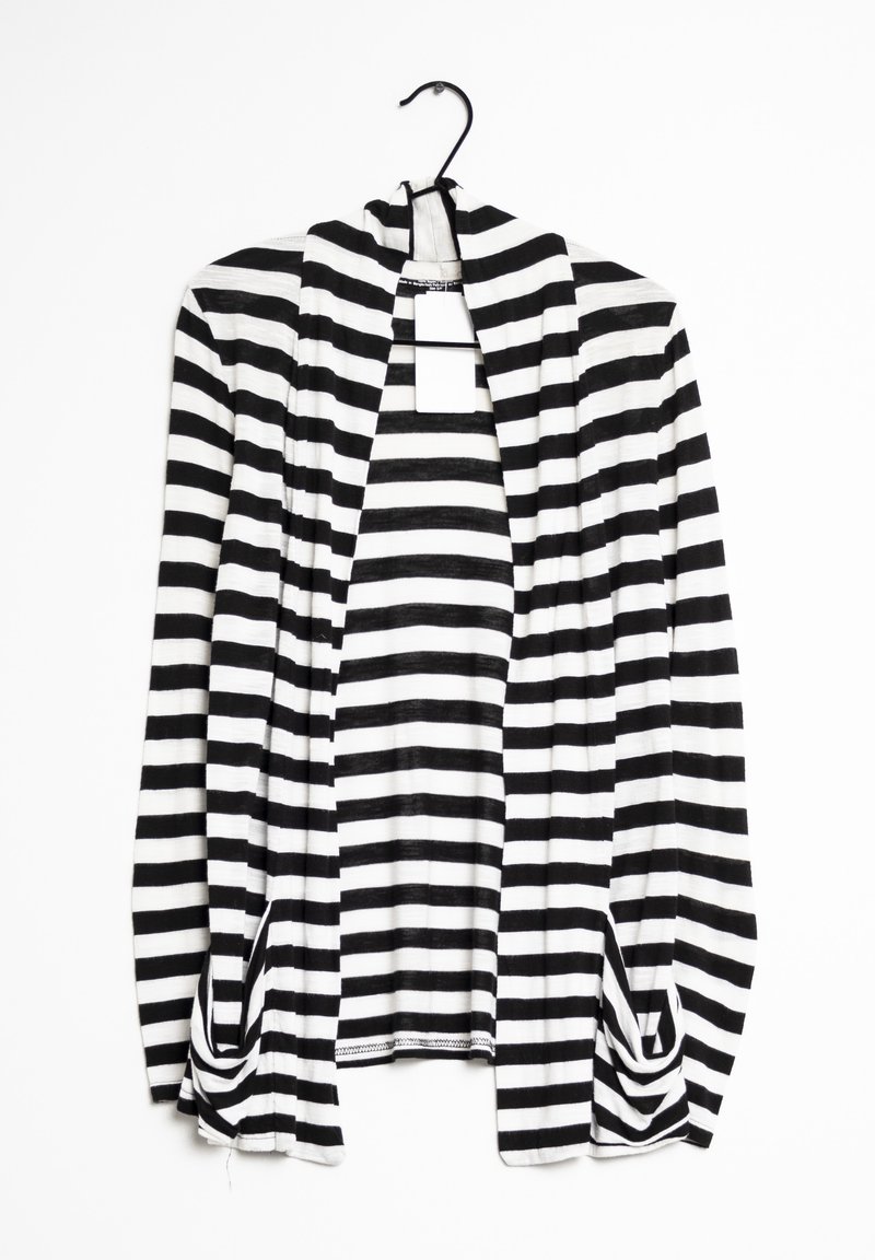 Calvin Klein Kofta - black