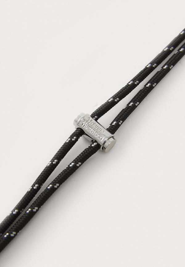 ORB CARABINER UNISEX - Keyring3