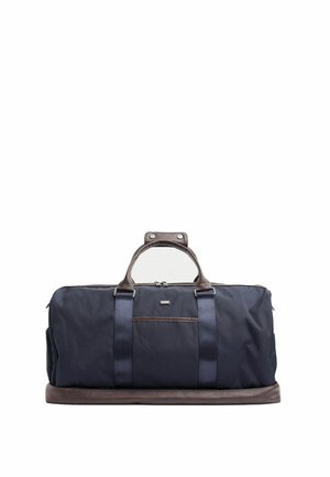 Bolsas de para hombre Comprar online en