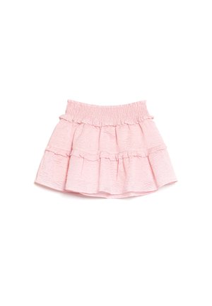 Sister Jane, PRIM ORGANZA - Μπλούζα - pink