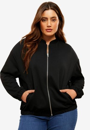 Friends Like These - Kurtka Bomber