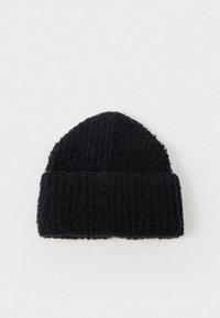 Odabrano, black