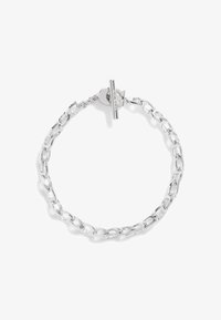 Non selezionato, medium grey