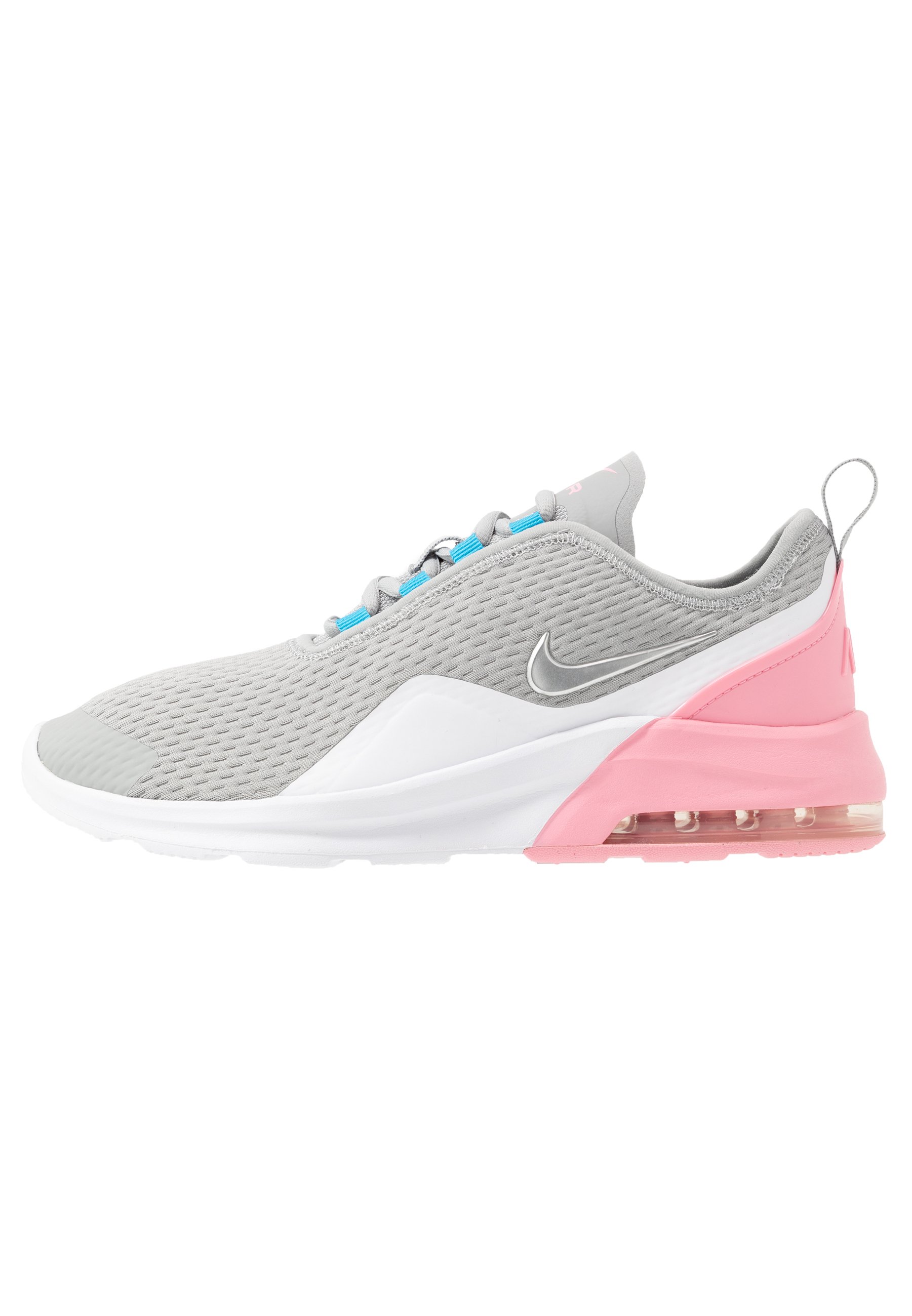 nike air max motion 2 zalando