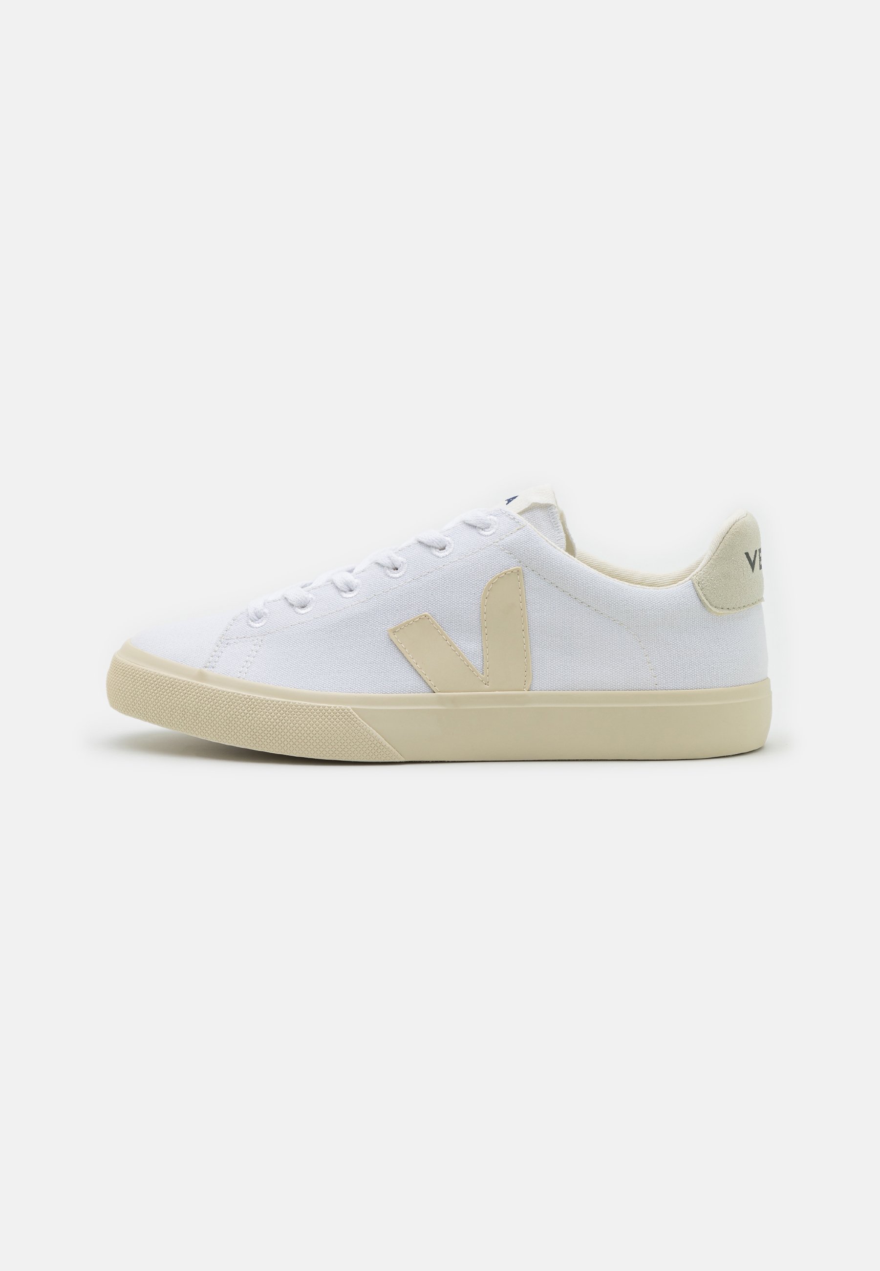 veja white campo