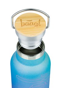 Baagl Borraccia - violett