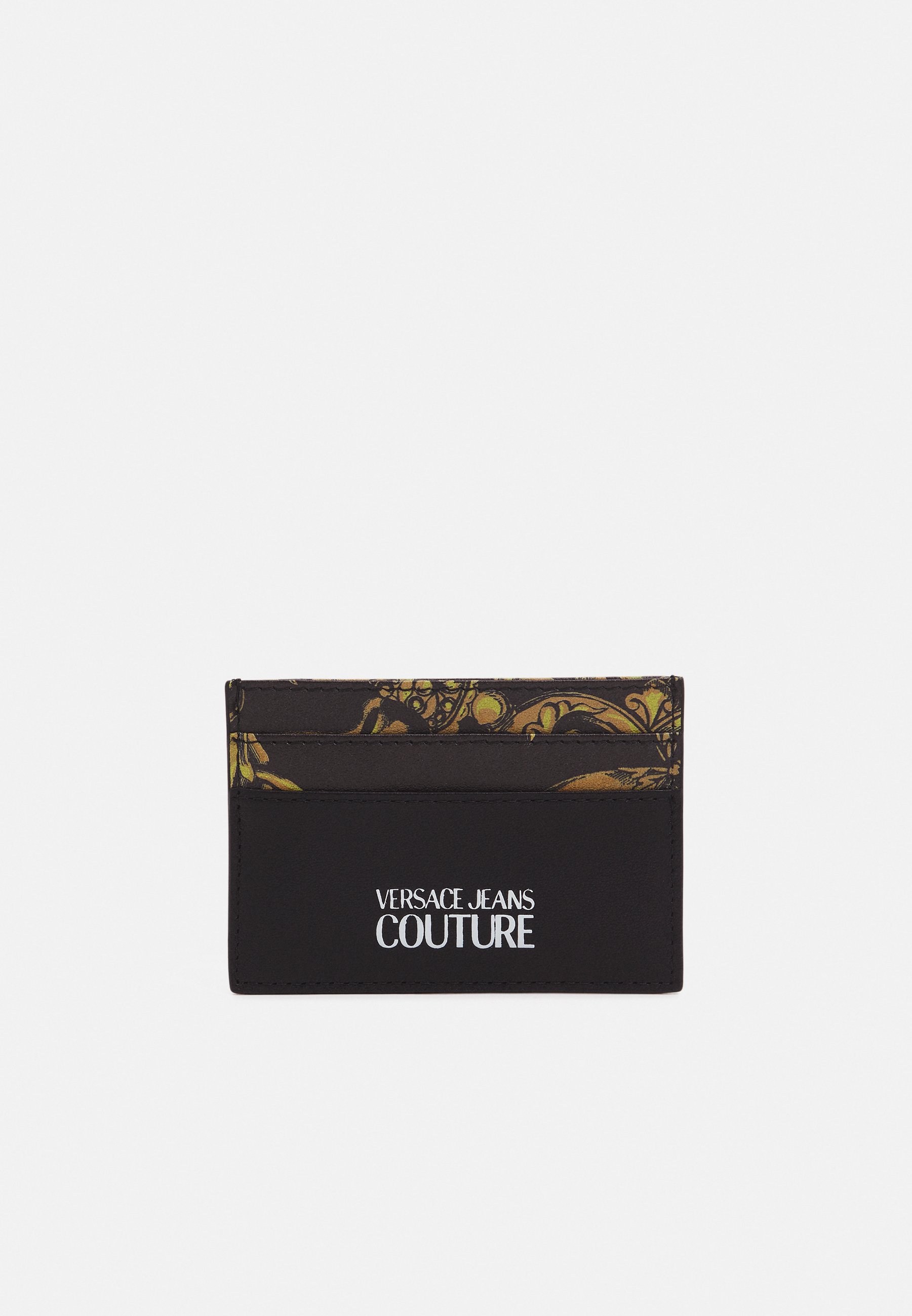 Women RANGE REGALIA BAROQUE UNISEX - Wallet Women RANGE REGALIA BAROQUE UNISEX - Wallet