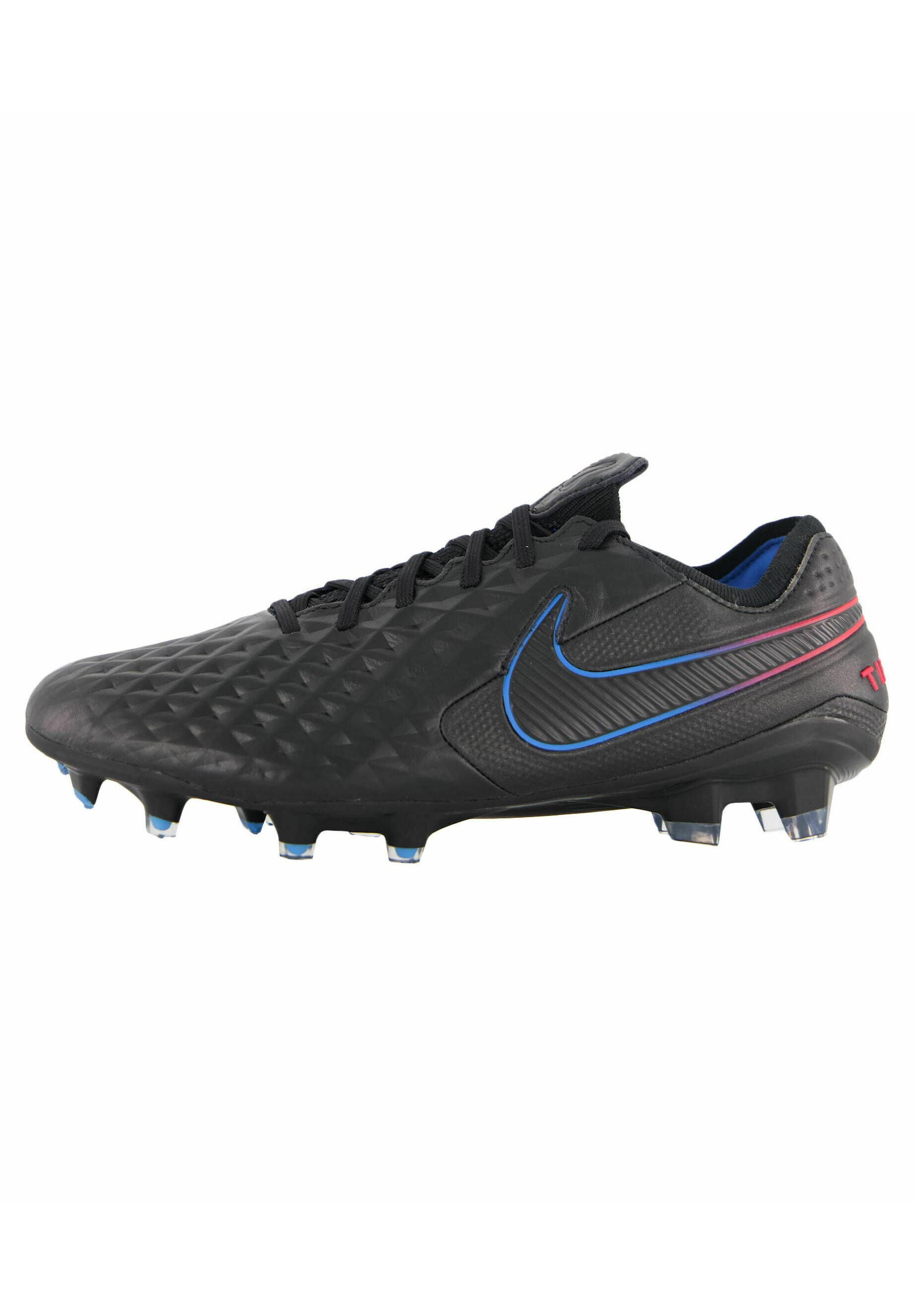 tiempo elite ag pro