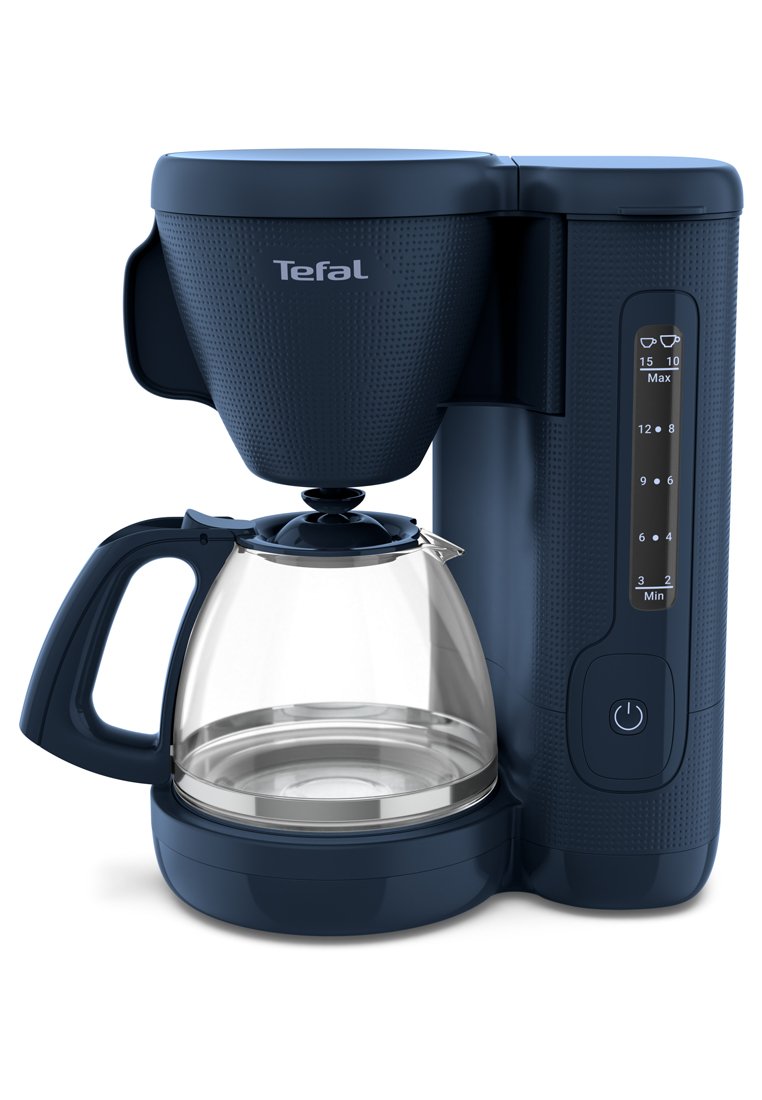 Tefal Kaffeemaschine - Bild 2