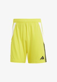 Δεν επιλέχθηκε, team yellow/black