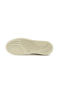 Pompeii ELAN JASPER - Tenisice - off white