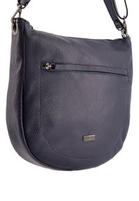 VENEZIA BAG - Kabelka - dark blue
