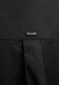 AllSaints JOANNA - Camicetta - black
