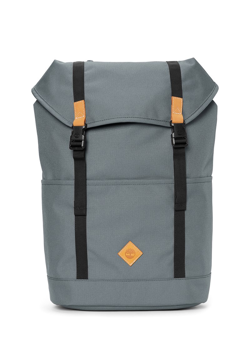 Timberland HERITAGE  granatowy