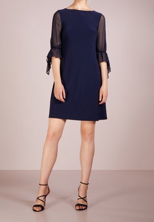 Lauren Ralph Lauren, Robe de jour - dark blue