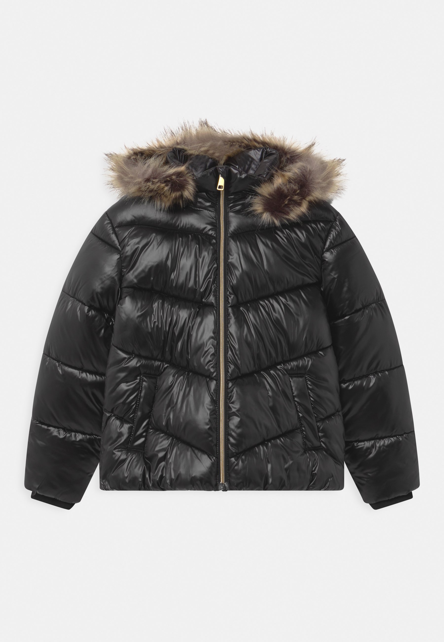 Lindex Jackor & kappor | Barn | Köp barnjackor online på Lindex Jackor & kappor | Barn | Köp barnjackor online på