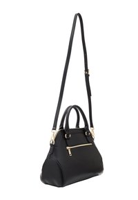 usha Käsilaukku - black