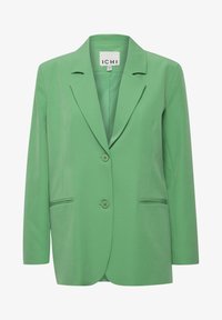 Unselected, greenbriar
