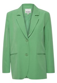 IHLEXI - Blazer - greenbriar