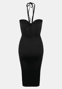 OW Collection ZITA - Vestito elegante - black
