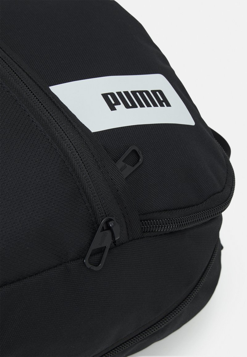 puma deck ii backpack