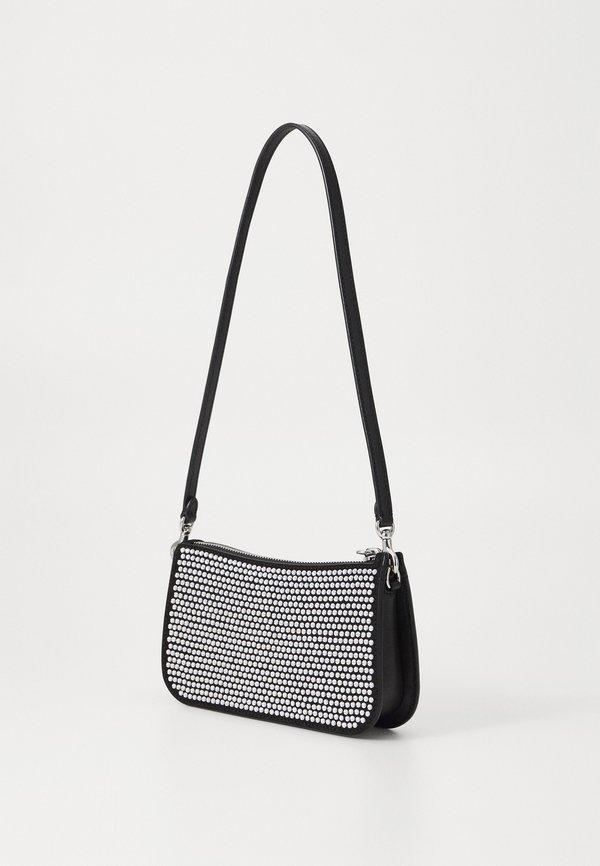 CRYSTAL PENN - Handbag2