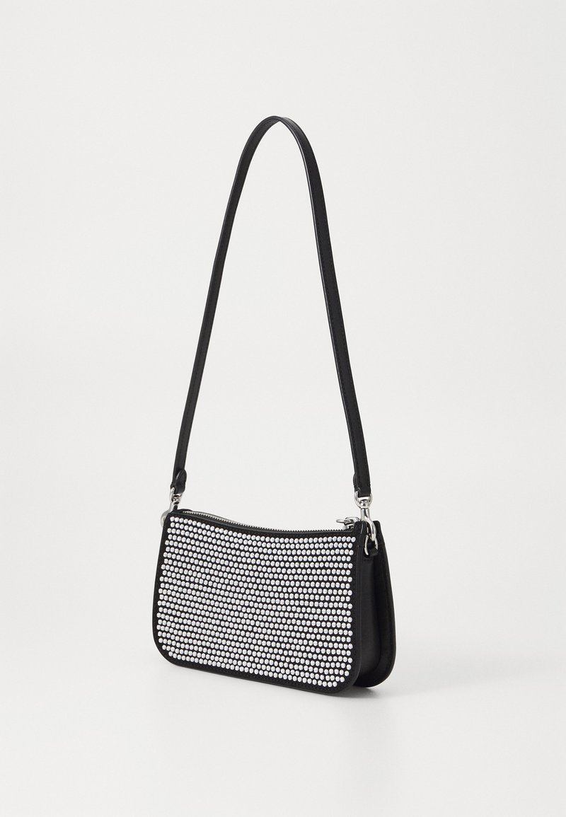 JOOP! LORENA - Bandolera - Schwarz/negro