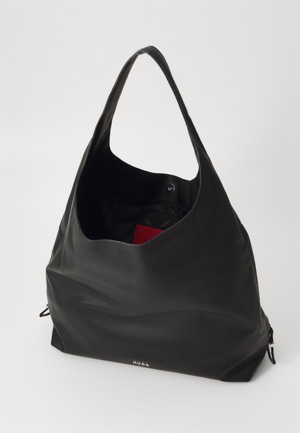 ILENE SAC - Tote bag3