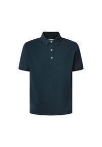 Polotričko - dulwich blue