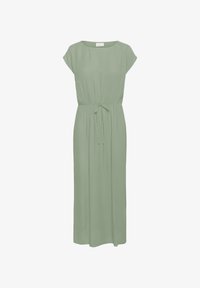 Unselected, sea spray